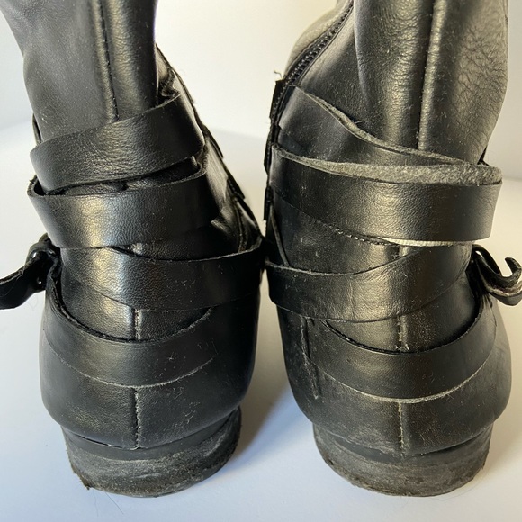 Riding Boots - Picture 6 of 7